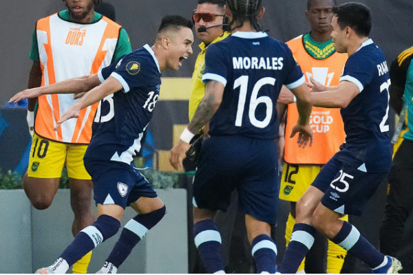 Untitled 3 UPDATESSS...........