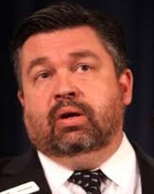 download 2 2 edited UPDATESSS...........