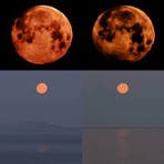 download UPDATESSS...........