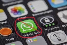 images 1 1 UPDATESSS...........