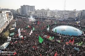 images 1 3 UPDATESSS...........