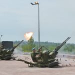 imagess UPDATESSS...........