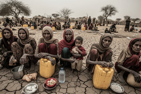 GAZA UPDATESSS...........