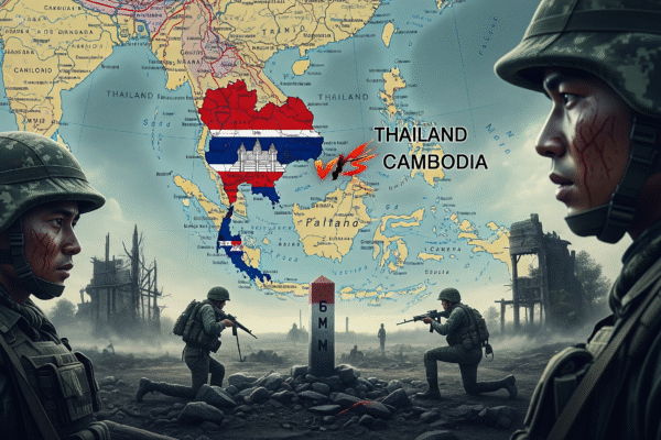 Gemini Generated Image 2al3oy2al3oy2al3 UPDATESSS...........