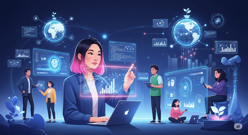 Gemini Generated Image 8paft28paft28paf UPDATESSS...........