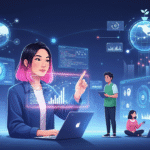 Gemini Generated Image 8paft28paft28paf UPDATESSS...........