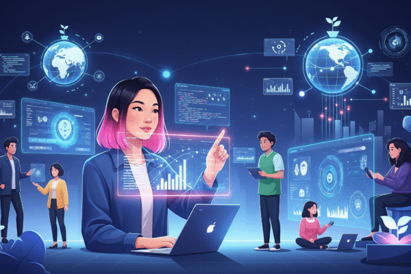 Gemini Generated Image 8paft28paft28paf UPDATESSS...........