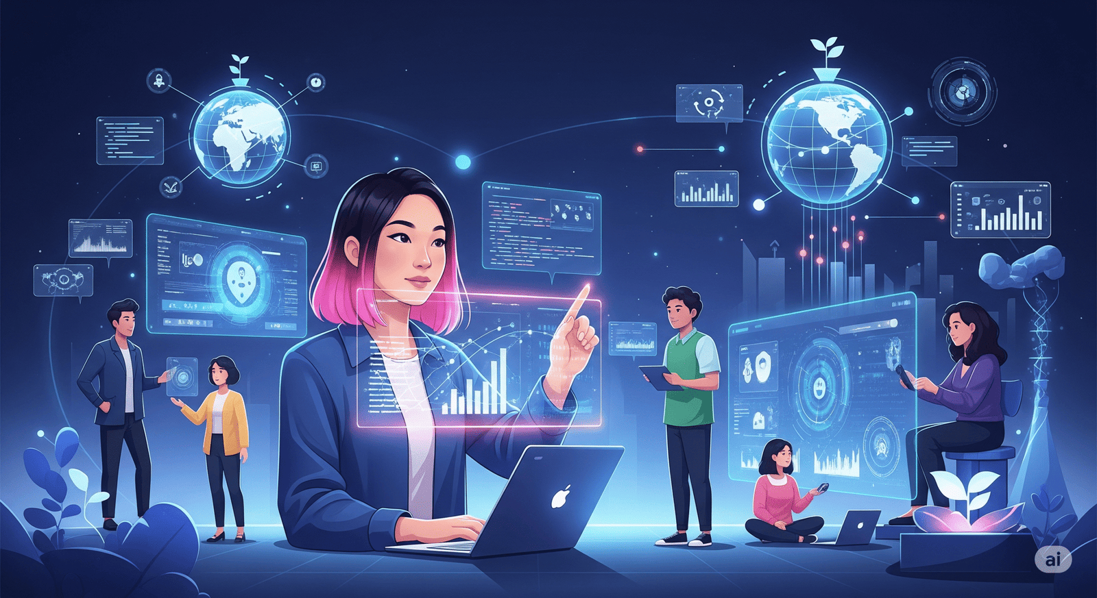 Gemini Generated Image 8paft28paft28paf scaled UPDATESSS...........