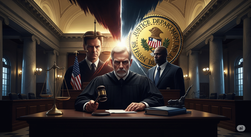 Gemini Generated Image akezeiakezeiakez UPDATESSS...........