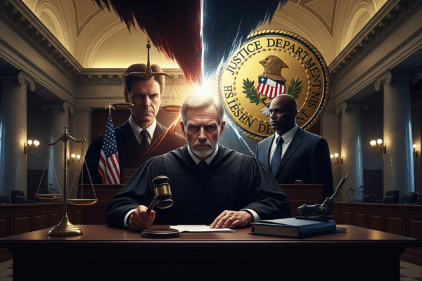 Gemini Generated Image akezeiakezeiakez UPDATESSS...........