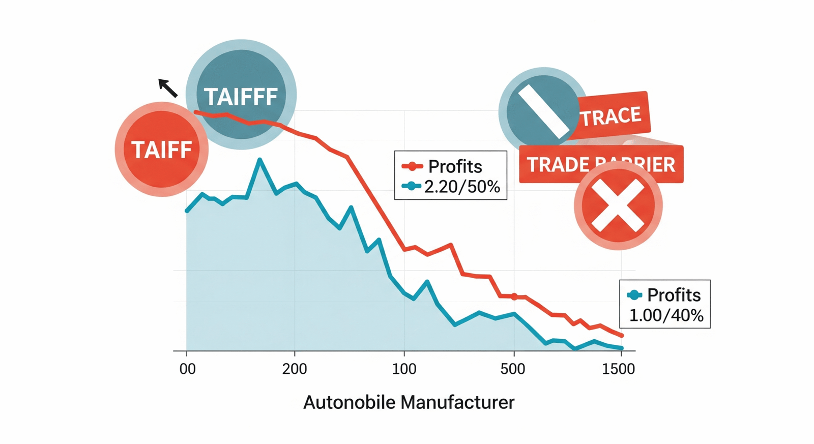 Gemini Generated Image db28t6db28t6db28 scaled UPDATESSS...........