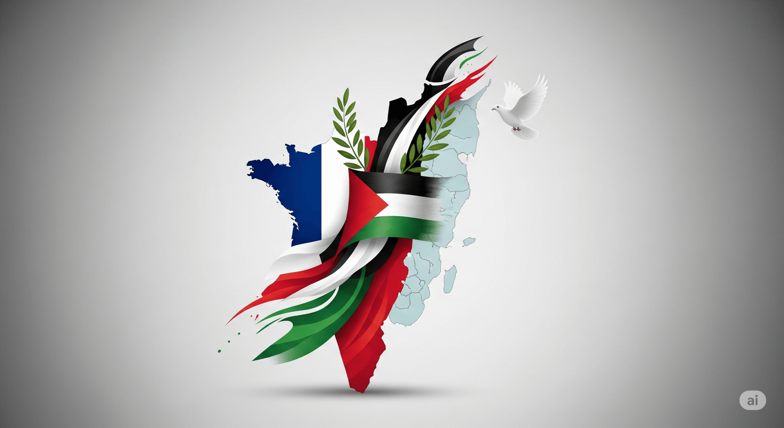 Gemini Generated Image gwcmwggwcmwggwcm scaled UPDATESSS...........