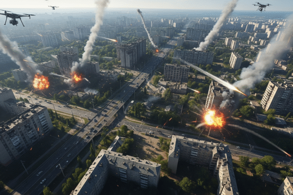 Gemini Generated Image i796dyi796dyi796 UPDATESSS...........