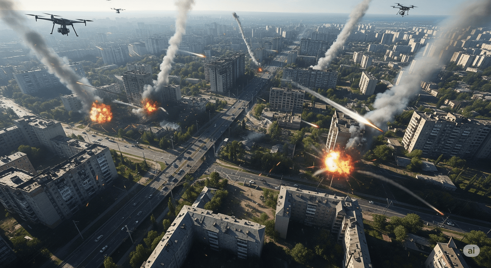 Gemini Generated Image i796dyi796dyi796 scaled UPDATESSS...........