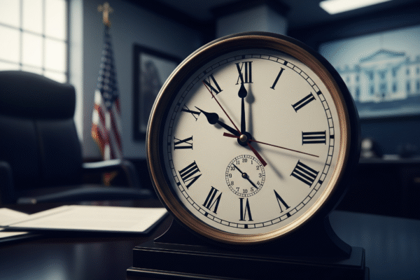 Gemini Generated Image k03qpyk03qpyk03q UPDATESSS...........