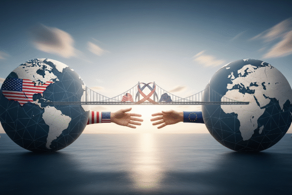 Gemini Generated Image kjds27kjds27kjds UPDATESSS...........