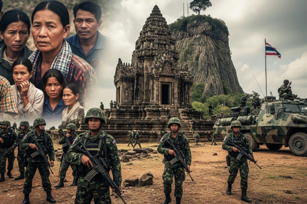 Gemini Generated Image kpiuy9kpiuy9kpiu UPDATESSS...........