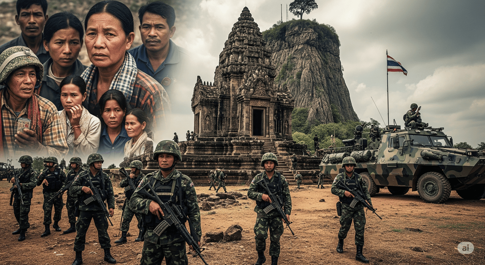 Gemini Generated Image kpiuy9kpiuy9kpiu scaled UPDATESSS...........