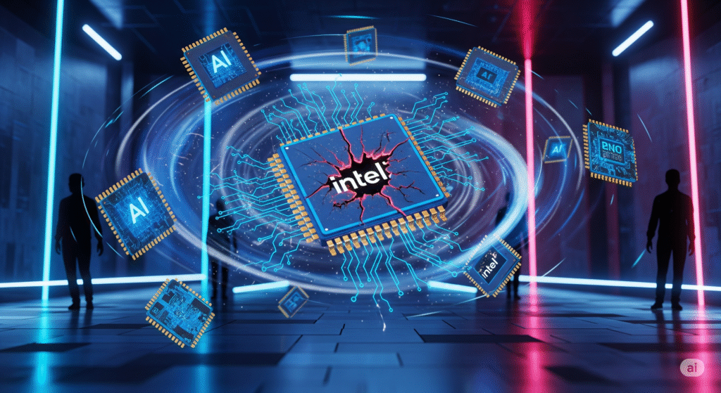 Gemini Generated Image l4x6xkl4x6xkl4x6 Gemini Generated Image l4x6xkl4x6xkl4x6 UPDATESSS...........