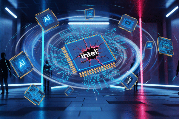 Gemini Generated Image l4x6xkl4x6xkl4x6 UPDATESSS...........