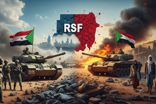 Gemini Generated Image l7cemml7cemml7ce UPDATESSS...........