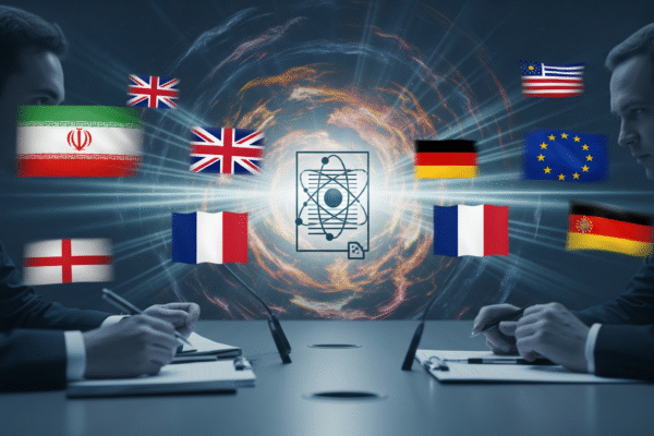 Gemini Generated Image owd4aqowd4aqowd4 UPDATESSS...........