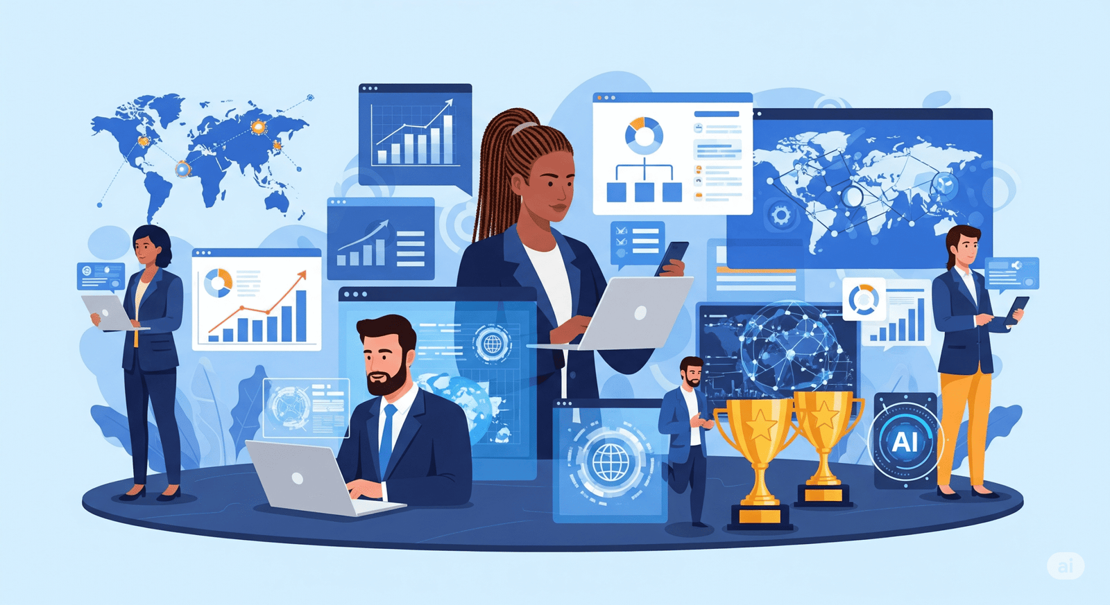 Gemini Generated Image oztj3doztj3doztj scaled UPDATESSS...........