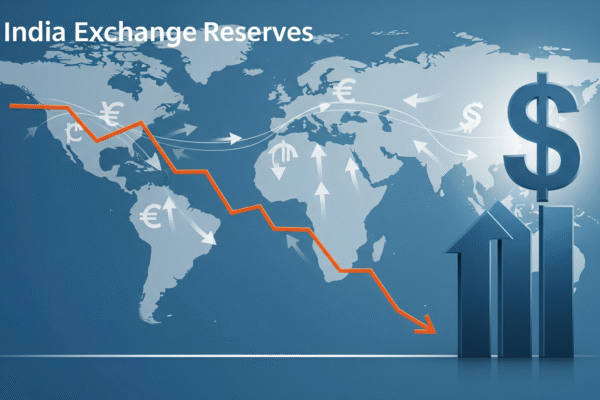 Gemini Generated Image p1766op1766op176 UPDATESSS...........