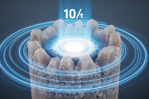 Gemini Generated Image sax2khsax2khsax2 UPDATESSS...........