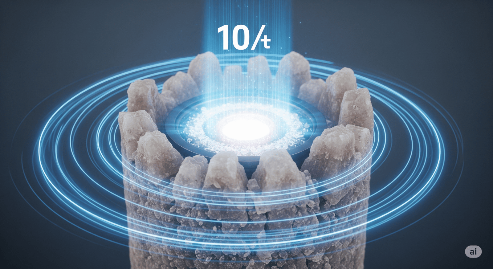 Gemini Generated Image sax2khsax2khsax2 scaled UPDATESSS...........