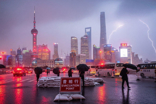 Gemini Generated Image vdteq0vdteq0vdte UPDATESSS...........