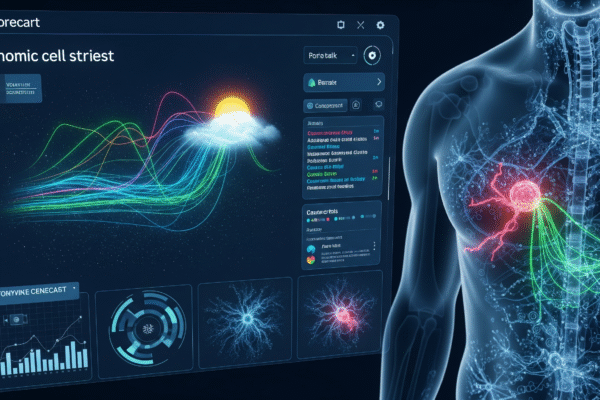 Gemini Generated Image zgt161zgt161zgt1 UPDATESSS...........