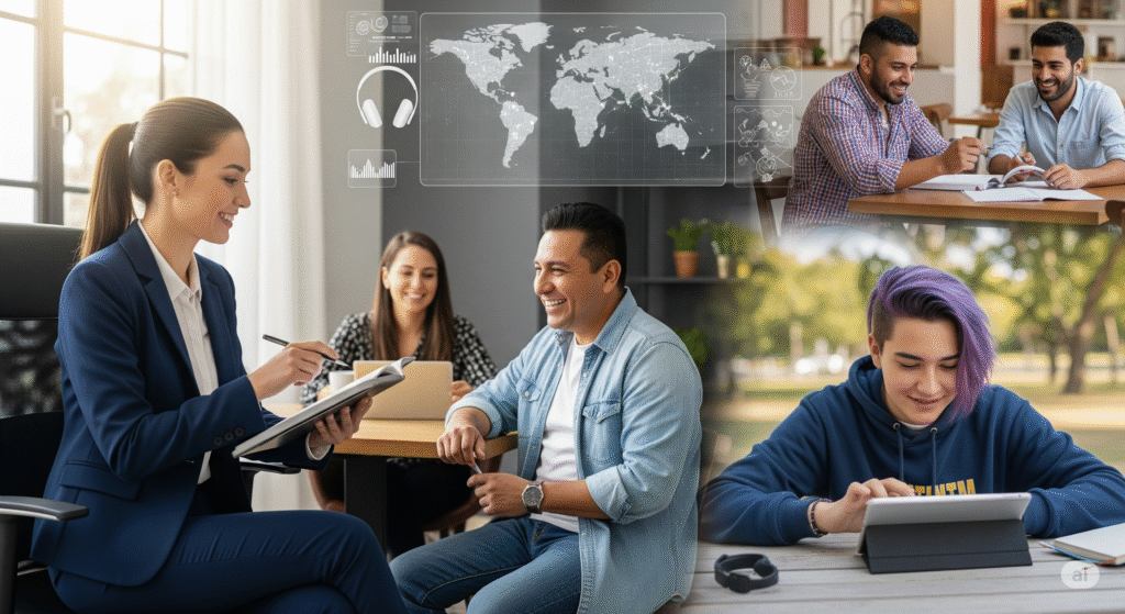 Online Learning 1 1 Online Learning 1 1 UPDATESSS...........