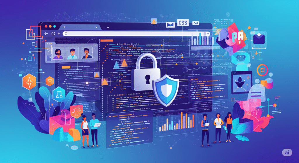 Online Learning 2 Online Learning 2 UPDATESSS...........