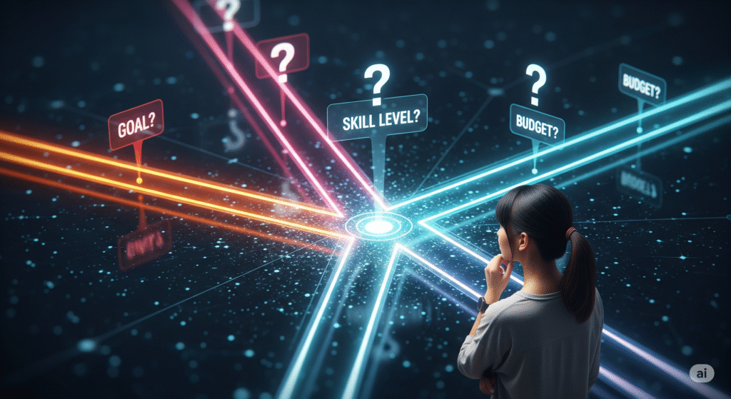 Online Learning 3 Online Learning 3 UPDATESSS...........