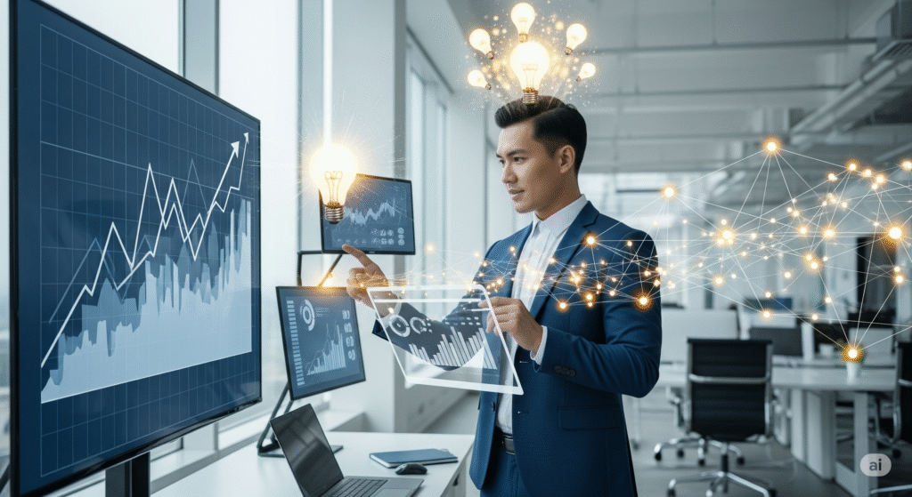 Online Learning 4 Online Learning 4 UPDATESSS...........