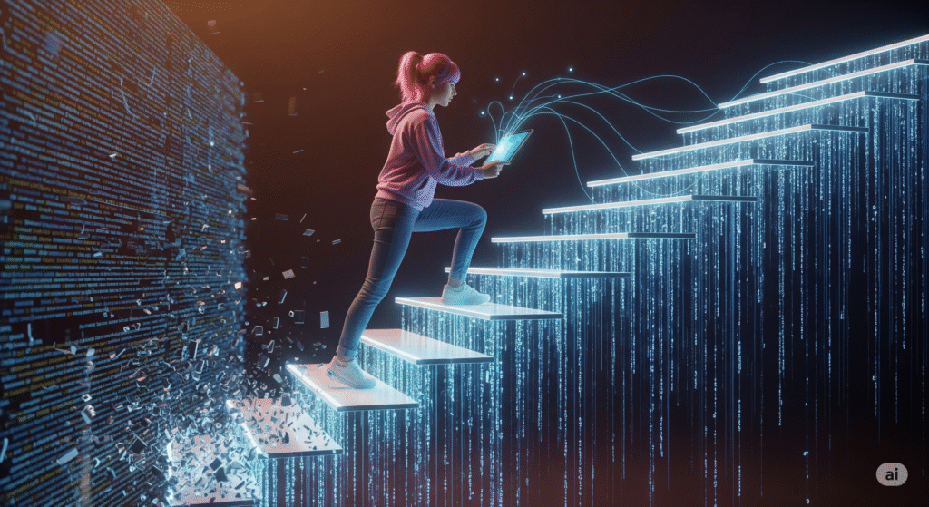 Online Learning 5 Online Learning 5 UPDATESSS...........