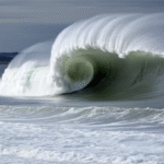 SingleLine HeadlineTsunami Alert Powerful Quake Rocks Russias Pacific Coast 20250720135028 01 UPDATESSS...........