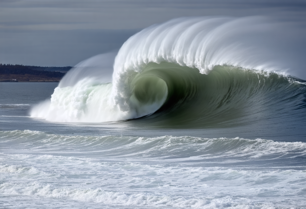 SingleLine HeadlineTsunami Alert Powerful Quake Rocks Russias Pacific Coast 20250720135028 01 UPDATESSS...........