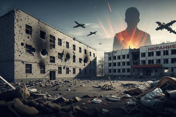 The Ukraine Wars UPDATESSS...........