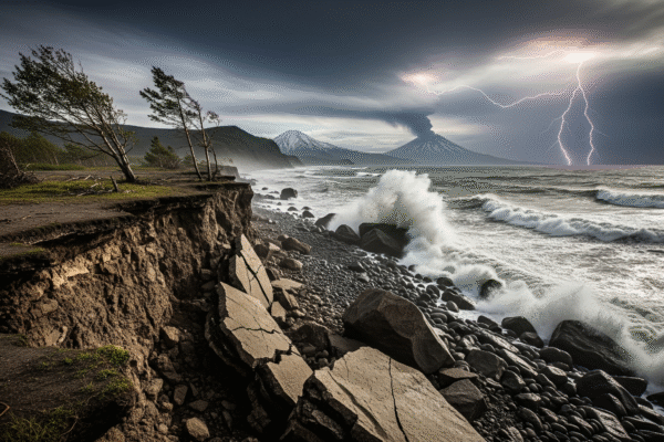 Tsunami UPDATESSS...........