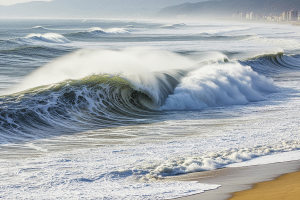 Tsunami Japan UPDATESSS...........