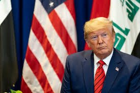 download 1 UPDATESSS...........