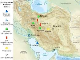 download 10 UPDATESSS...........