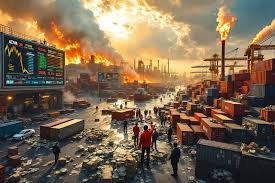 download 11 UPDATESSS...........