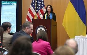 download 15 UPDATESSS...........