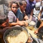 download 2 UPDATESSS...........