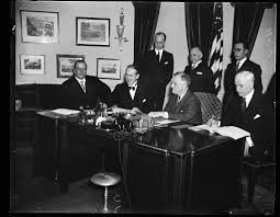 download 24 UPDATESSS...........