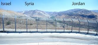 download 25 UPDATESSS...........