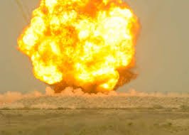 download 3 UPDATESSS...........